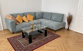 歌剧2号公寓酒店